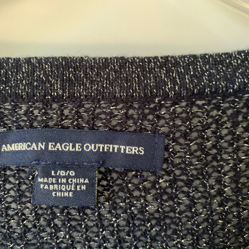 American eagle - Picture 3 of 5